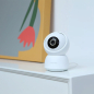 IP-камера видеонаблюдения домашняя IMILAB Home Security Camera C30 (CMSXJ21E) - Фото 9