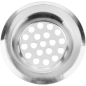 Фильтр для мойки кухонной YIWU EXCELLENT (HYW0008)