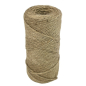 Шпагат джутовый TRUENERGY Twine Jute 1,8 мм 60 м (12378)