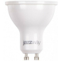 Лампа светодиодная GU10 JAZZWAY PLED POWER 11 Вт 4000К (5019485) - Фото 3