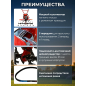 Культиватор бензиновый ASILAK SL-85B (AS1529-8) - Фото 2