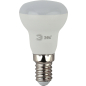 Лампа светодиодная Е14 ЭРА STD LED R39 4Вт 4000К - Фото 2