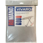 Чехол для гладильной доски ROMANO Vivaro RO - 010 1200х420 мм