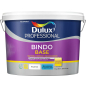 Грунтовка DULUX Bindo Base концентрат 2,5 л (10273)