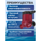 Насос циркуляционный A&P Wise-25/40-180 (AP118W003) - Фото 4