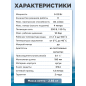 Насос циркуляционный A&P Wise-25/40-180 (AP118W003) - Фото 7