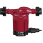 Насос циркуляционный A&P Wise-25/60-180 (AP118W013) - Фото 3