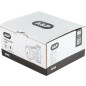 Насос циркуляционный A&P Wise-25/60-180 (AP118W013) - Фото 6