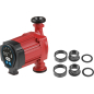 Насос циркуляционный A&P Wise-25/60-180 (AP118W013) - Фото 2