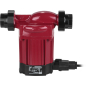 Насос циркуляционный A&P Wise-25/60-130 (AP118W012) - Фото 3