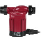 Насос циркуляционный A&P Wise-25/60-130 (AP118W012) - Фото 3