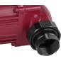 Насос циркуляционный A&P Wise-25/60-130 (AP118W012) - Фото 5