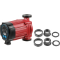 Насос циркуляционный A&P Wise-25/60-130 (AP118W012) - Фото 2