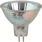 Лампа галогенная GU5.3 ЭРА MR16 35 Вт