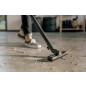 Пылесос строительный KARCHER WD 2 Plus V-12/4/18 (1.628-000.0) - Фото 3