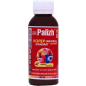 Колер PALIZH Universal Standart N 47 черника 140 г (ST-47-14)