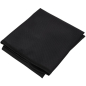 Накидка защитная на спинку сидения REXANT Оксфорд черная (80-0269) - Фото 5