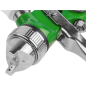 Краскопульт пневматический ECO SG-8000 (EC1534-14) - Фото 6