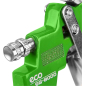 Краскопульт пневматический ECO SG-8000 (EC1534-14) - Фото 8
