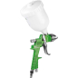 Краскопульт пневматический ECO SG-8000 (EC1534-14) - Фото 7