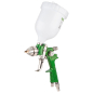 Краскопульт пневматический ECO SG-8000 (EC1534-14) - Фото 5