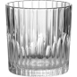 Набор стаканов DURALEX Manhattan 6 штук 310 м  (1057AB06C0111)