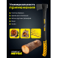 Топор-колун 1,57 кг STARTUL Metsa X16 (ST2035-16) - Фото 4