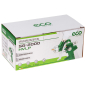 Краскопульт пневматический ECO SG-2000 (EC1531-10) - Фото 10