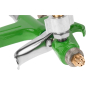 Краскопульт пневматический ECO SG-1500 (EC1530-10) - Фото 9