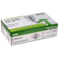 Краскопульт пневматический ECO SG-1500 (EC1530-10) - Фото 11