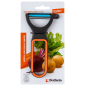 Овощечистка PERFECTO LINEA Handy (21-132715) - Фото 2