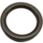 Кольцо уплотнительное для перфоратора WORTEX RH2629-1 (Z1A-HB-2630-40)