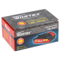 Аккумулятор 18 В 2 Ач Li-Ion WORTEX CBL 1820-1 XLT (0329193) - Фото 5