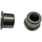 Гильза опорная для перфоратора WORTEX RH2829-1 (Z1A-HB-2816-37)