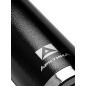 Термос АРКТИКА 106-1200С черный - Фото 4