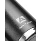 Термос АРКТИКА 106-1200С черный - Фото 10