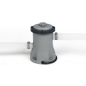 Бассейн BESTWAY Steel Pro Max 56408 (305х76) - Фото 3