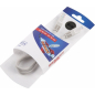 Патч-корд витая пара REXANT U/UTP 5e RJ45-RJ45 0,5 м серый (06-3201) - Фото 3