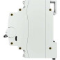 Автоматический выключатель EKF PROxima ВА 47-63 1Р 40А B 4,5кА кА (mcb4763-1-40B-pro) - Фото 3
