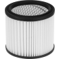 HEPA-фильтр для пылесоса WORTEX VC3016WS (BJ1922A-1200-29)