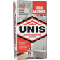 Клей для плитки UNIS Белфикс белый 5 кг (238285498) - Фото 2