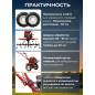 Культиватор бензиновый ASILAK SL-85B (AS1529-408) - Фото 3