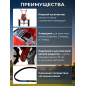 Культиватор бензиновый ASILAK SL-85B (AS1529-4010) - Фото 2