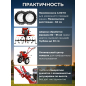 Культиватор бензиновый ASILAK SL-85B (AS1529-4010) - Фото 4