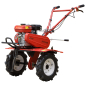 Культиватор бензиновый ASILAK SL-85B (AS1529-4010) - Фото 7