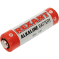 Батарейка 27A REXANT 12 V алкалиновая 2 штуки (30-1043) - Фото 2