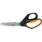 Ножницы для тяжелых работ 254 мм FISKARS PowerArc (1027205)