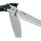 Ножницы для тяжелых работ 254 мм FISKARS PowerArc (1027205) - Фото 2