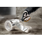 Ножницы для тяжелых работ 254 мм FISKARS PowerArc (1027205) - Фото 5