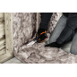 Ножницы для тяжелых работ 254 мм FISKARS PowerArc (1027205) - Фото 7